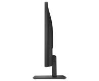 HP 27.9" V28 4K 8WH58AA - 1457504 - zdjęcie 4